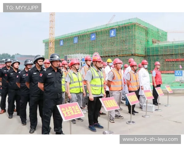 篮球青训基地扩建项目稳步推进，篮球青训中心怎么注册