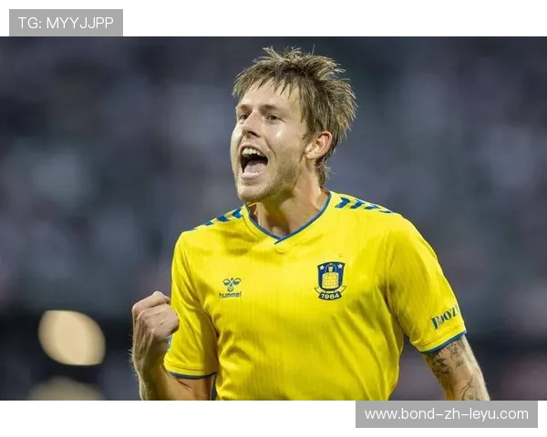 逆境中奋起：欧冠球队如何逆转战局？，欧冠最伟大的逆转