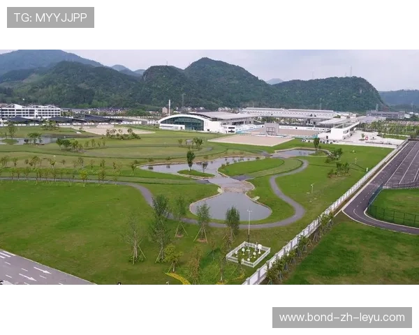 赛事场地环保措施：赛场绿色升级，比赛赛场