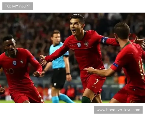 C罗称享受比赛比赢球更有意义，c罗打比赛