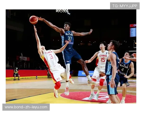 为什么 2026 年的 NBA 直播平台开始推广“VR 球员视角观赛”模式？