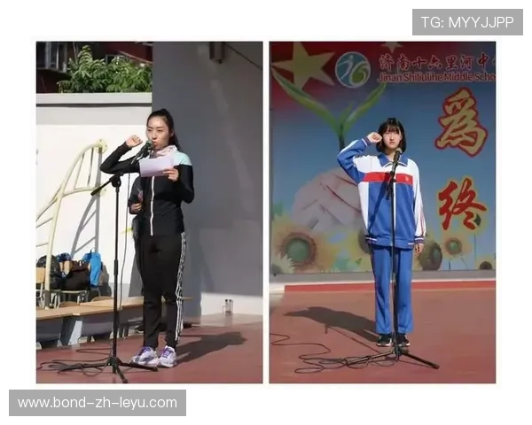 世界板球技术学院启动基层裁判员见习制