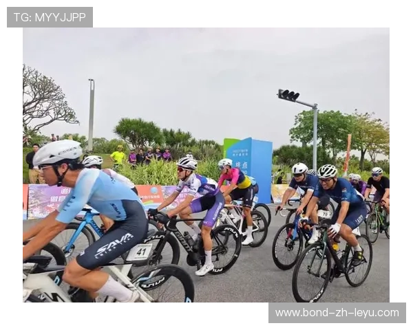 自行车队完善青少年训练营的应急演练与医疗联动，自行车队骑行活动
