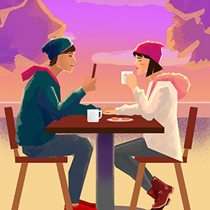 乐鱼(中国)leyu·官方网站 -乐鱼体育游戏活动 LEYU LIFE