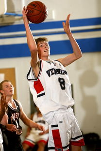 乐鱼体育在线入口-中国青少年篮球课程体系改革及完善研究，中国青少年篮球课程体系改革及完善研究论文